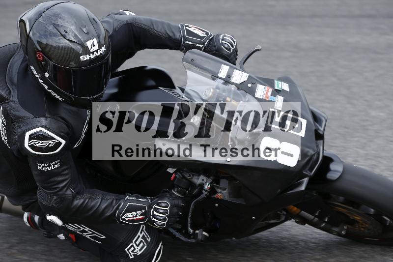 /32 07.07.2025 Plüss Moto Sport ADR/Freies Fahren/85